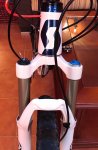 IMG-20170112-WA0003.jpg