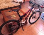 IMG-20170112-WA0005.jpg