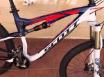 IMG-20170112-WA0008.jpg