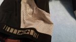 20170220_194110.jpg