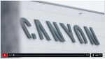 Canyon Factory Tour.PNG