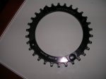 DSCN4652.JPG