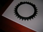DSCN4654.JPG