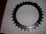 DSCN4658.JPG