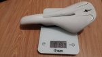 20170220_211955.jpg
