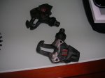 DSCN4655.JPG