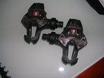 DSCN4656.JPG