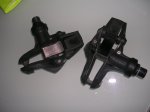 DSCN4657.JPG