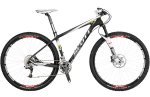 29scale2012-rc.jpg