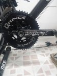 20170221_001302.jpg