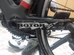20170221_001332.jpg