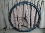 IMG-20170219-WA0010.jpg