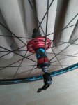 IMG-20170219-WA0009.jpg
