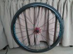 IMG-20170219-WA0007.jpg