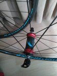 IMG-20170219-WA0006.jpg