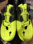 IMG-20170218-WA0028.jpg