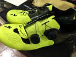 IMG-20170218-WA0026.jpg