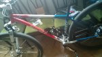 IMG-20150814-WA0039.jpeg