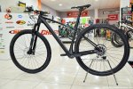 Ghost-Lector-LC-5-en-D-Route-Bikes-Store-8.jpg
