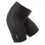 Assos-H-FI.Lady-S5-Shorts EN VENTA.jpg