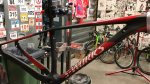 SPECIALIZED HT.jpeg