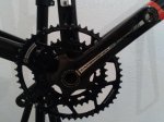 thumbnail_IMG_20170216_193448_1.jpg