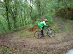 IMG-20160508-WA0053.jpg