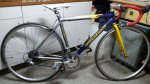 IMG-20170115-WA0028.jpg