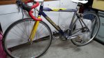 IMG-20170115-WA0026.jpg