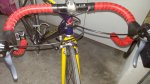 IMG-20170115-WA0029.jpg