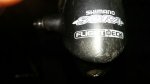 IMG-20170117-WA0011.jpg