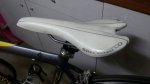 IMG-20170117-WA0013.jpg