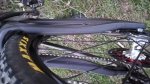 IMG-20170220-WA0047.jpg