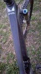 IMG-20170220-WA0046.jpg