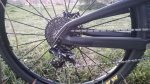 IMG-20170220-WA0045.jpg