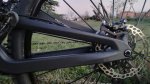 IMG-20170220-WA0044.jpg
