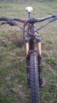 IMG-20170220-WA0043.jpg