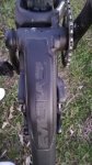 IMG-20170220-WA0042.jpg
