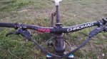 IMG-20170220-WA0041.jpg
