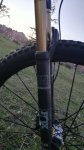 IMG-20170220-WA0040.jpg