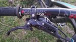 IMG-20170220-WA0039.jpg