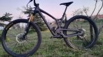 IMG-20170220-WA0038.jpg