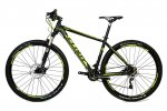 bicicletas-de-montana-29-pulgadas-valencia-2.jpg