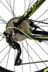 bicicletas-de-montana-29-pulgadas-pamplona-16.jpg