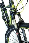 bicicletas-de-montana-29-pulgadas-valladolid-11.jpg