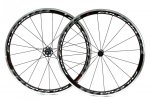 Fulcrum Racing Quattro wheelset.jpg