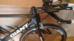 IMG_20170218_164107.jpg