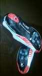 IMG-20170220-WA0007.jpeg