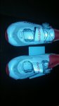 IMG-20170220-WA0005.jpeg