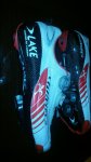 IMG-20170220-WA0009.jpeg